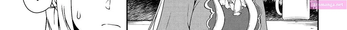 Lv2 kara Cheat datta Moto Yuusha Kouho no Mattari Isekai Life Zinmanga X Chapter 21 Page 48