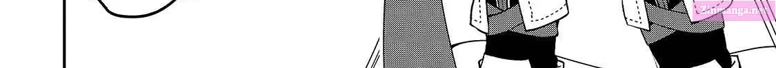 Lv2 kara Cheat datta Moto Yuusha Kouho no Mattari Isekai Life Zinmanga X Chapter 21 Page 58