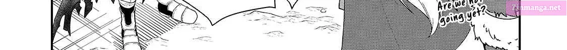 Lv2 kara Cheat datta Moto Yuusha Kouho no Mattari Isekai Life Zinmanga X Chapter 21 Page 60
