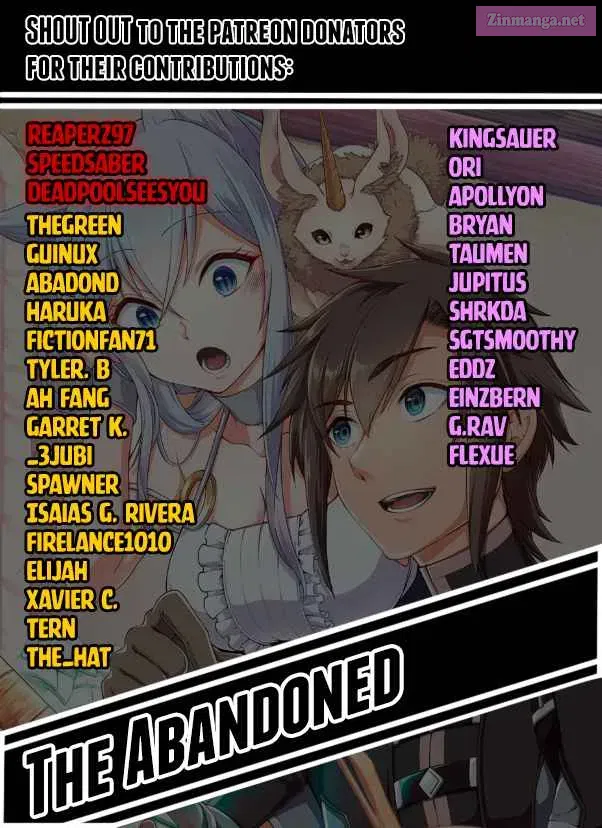 Lv2 kara Cheat datta Moto Yuusha Kouho no Mattari Isekai Life Zinmanga X Chapter 21 Page 63