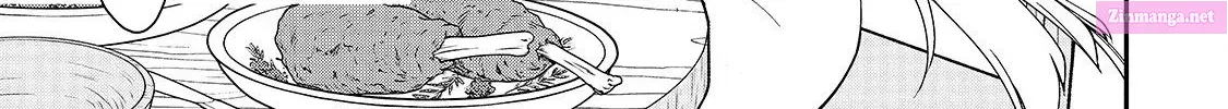 Lv2 kara Cheat datta Moto Yuusha Kouho no Mattari Isekai Life Zinmanga X Chapter 17 Page 42