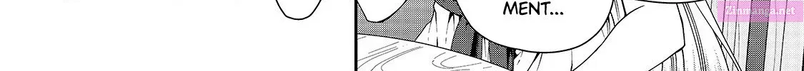 Lv2 kara Cheat datta Moto Yuusha Kouho no Mattari Isekai Life Zinmanga X Chapter 17 Page 44