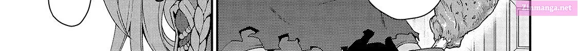 Lv2 kara Cheat datta Moto Yuusha Kouho no Mattari Isekai Life Zinmanga X Chapter 17 Page 46