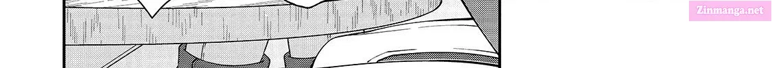 Lv2 kara Cheat datta Moto Yuusha Kouho no Mattari Isekai Life Zinmanga X Chapter 17 Page 48