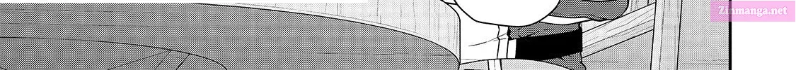 Lv2 kara Cheat datta Moto Yuusha Kouho no Mattari Isekai Life Zinmanga X Chapter 17 Page 50