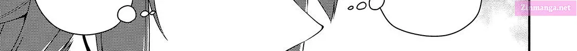 Lv2 kara Cheat datta Moto Yuusha Kouho no Mattari Isekai Life Zinmanga X Chapter 17 Page 54
