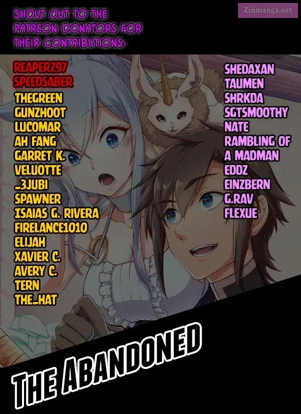 Lv2 kara Cheat datta Moto Yuusha Kouho no Mattari Isekai Life Zinmanga X Chapter 17 Page 61