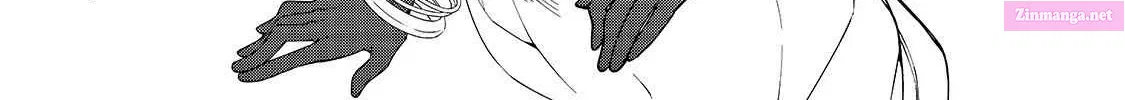 Lv2 kara Cheat datta Moto Yuusha Kouho no Mattari Isekai Life Zinmanga X Chapter 16 Page 10
