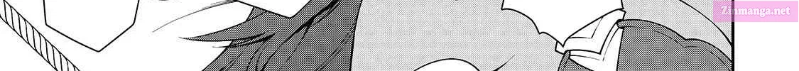 Lv2 kara Cheat datta Moto Yuusha Kouho no Mattari Isekai Life Zinmanga X Chapter 16 Page 12