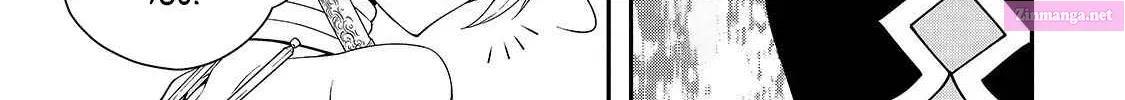 Lv2 kara Cheat datta Moto Yuusha Kouho no Mattari Isekai Life Zinmanga X Chapter 16 Page 16
