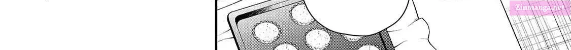 Lv2 kara Cheat datta Moto Yuusha Kouho no Mattari Isekai Life Zinmanga X Chapter 16 Page 18