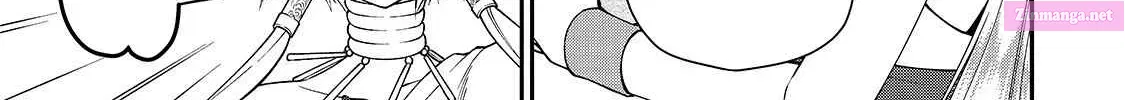 Lv2 kara Cheat datta Moto Yuusha Kouho no Mattari Isekai Life Zinmanga X Chapter 16 Page 20