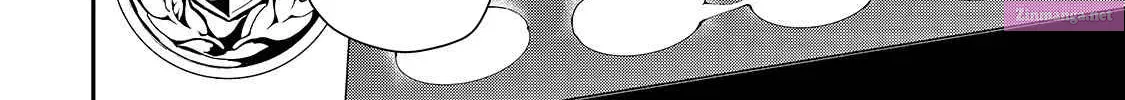 Lv2 kara Cheat datta Moto Yuusha Kouho no Mattari Isekai Life Zinmanga X Chapter 16 Page 26