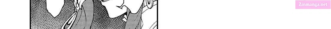 Lv2 kara Cheat datta Moto Yuusha Kouho no Mattari Isekai Life Zinmanga X Chapter 16 Page 28