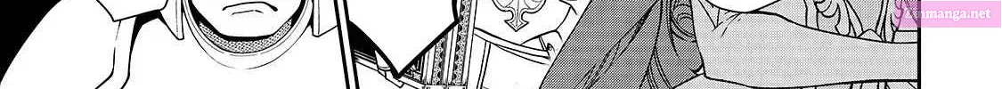 Lv2 kara Cheat datta Moto Yuusha Kouho no Mattari Isekai Life Zinmanga X Chapter 16 Page 32