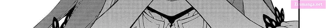 Lv2 kara Cheat datta Moto Yuusha Kouho no Mattari Isekai Life Zinmanga X Chapter 16 Page 36