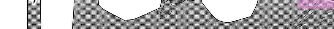 Lv2 kara Cheat datta Moto Yuusha Kouho no Mattari Isekai Life Zinmanga X Chapter 16 Page 38