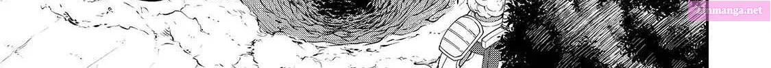 Lv2 kara Cheat datta Moto Yuusha Kouho no Mattari Isekai Life Zinmanga X Chapter 16 Page 40