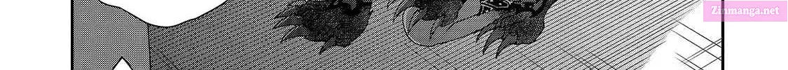 Lv2 kara Cheat datta Moto Yuusha Kouho no Mattari Isekai Life Zinmanga X Chapter 16 Page 60