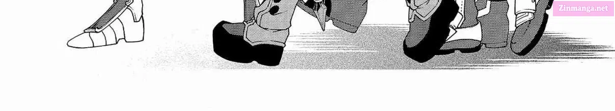 Lv2 kara Cheat datta Moto Yuusha Kouho no Mattari Isekai Life Zinmanga X Chapter 15 Page 4