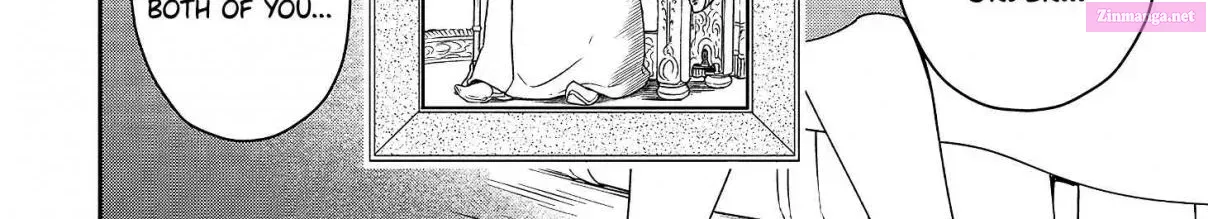 Lv2 kara Cheat datta Moto Yuusha Kouho no Mattari Isekai Life Zinmanga X Chapter 15 Page 6