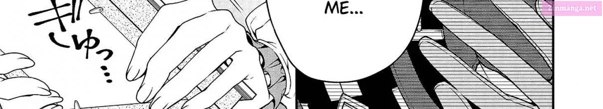 Lv2 kara Cheat datta Moto Yuusha Kouho no Mattari Isekai Life Zinmanga X Chapter 15 Page 8
