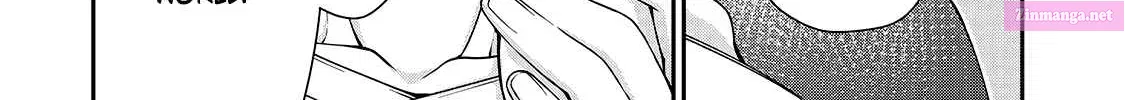 Lv2 kara Cheat datta Moto Yuusha Kouho no Mattari Isekai Life Zinmanga X Chapter 14 Page 19