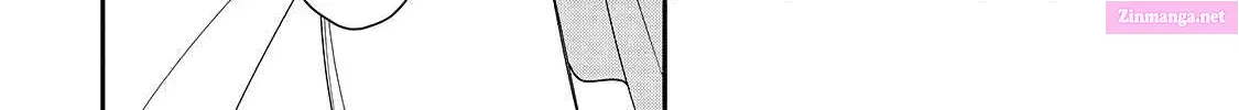 Lv2 kara Cheat datta Moto Yuusha Kouho no Mattari Isekai Life Zinmanga X Chapter 14 Page 23