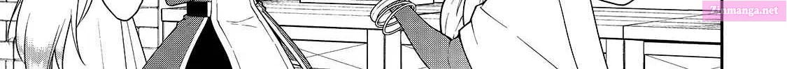 Lv2 kara Cheat datta Moto Yuusha Kouho no Mattari Isekai Life Zinmanga X Chapter 14 Page 25