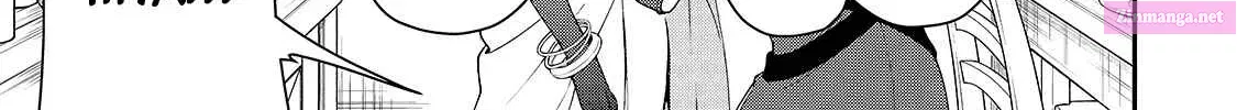 Lv2 kara Cheat datta Moto Yuusha Kouho no Mattari Isekai Life Zinmanga X Chapter 14 Page 29