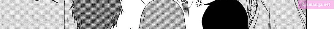 Lv2 kara Cheat datta Moto Yuusha Kouho no Mattari Isekai Life Zinmanga X Chapter 14 Page 33