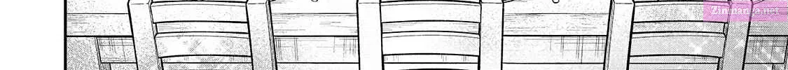 Lv2 kara Cheat datta Moto Yuusha Kouho no Mattari Isekai Life Zinmanga X Chapter 14 Page 35