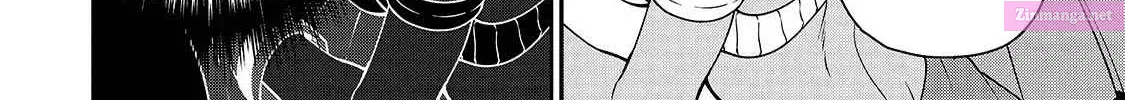 Lv2 kara Cheat datta Moto Yuusha Kouho no Mattari Isekai Life Zinmanga X Chapter 14 Page 39