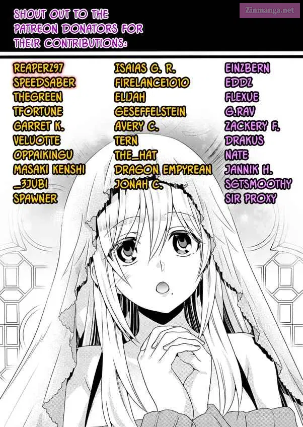 Lv2 kara Cheat datta Moto Yuusha Kouho no Mattari Isekai Life Zinmanga X Chapter 14 Page 42