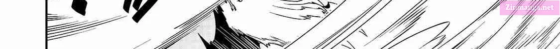 Lv2 kara Cheat datta Moto Yuusha Kouho no Mattari Isekai Life Zinmanga X Chapter 13 Page 19