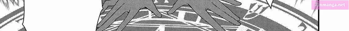 Lv2 kara Cheat datta Moto Yuusha Kouho no Mattari Isekai Life Zinmanga X Chapter 13 Page 21