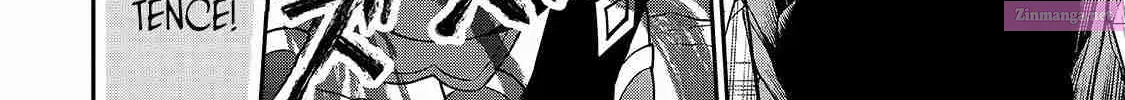 Lv2 kara Cheat datta Moto Yuusha Kouho no Mattari Isekai Life Zinmanga X Chapter 13 Page 23