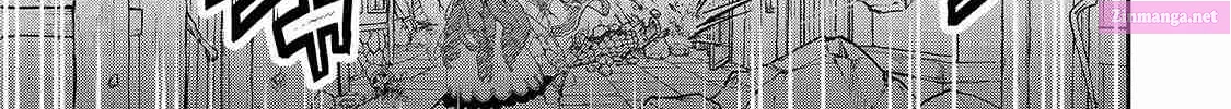 Lv2 kara Cheat datta Moto Yuusha Kouho no Mattari Isekai Life Zinmanga X Chapter 13 Page 25