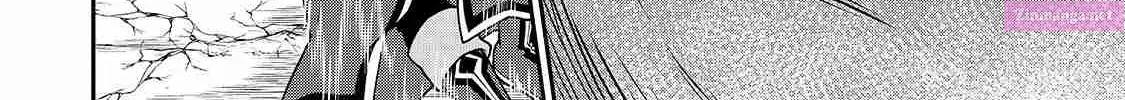 Lv2 kara Cheat datta Moto Yuusha Kouho no Mattari Isekai Life Zinmanga X Chapter 13 Page 32
