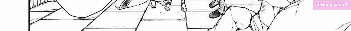 Lv2 kara Cheat datta Moto Yuusha Kouho no Mattari Isekai Life Zinmanga X Chapter 13 Page 36