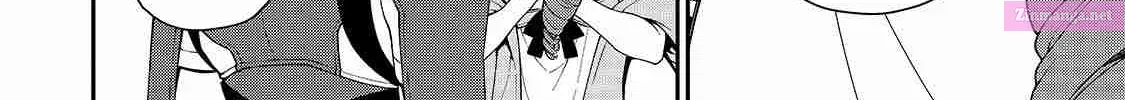 Lv2 kara Cheat datta Moto Yuusha Kouho no Mattari Isekai Life Zinmanga X Chapter 13 Page 52