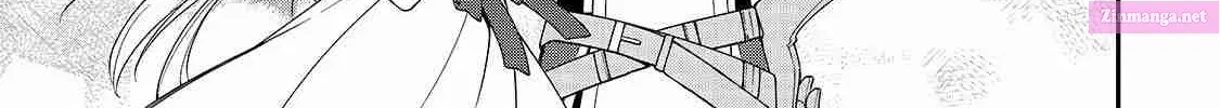 Lv2 kara Cheat datta Moto Yuusha Kouho no Mattari Isekai Life Zinmanga X Chapter 13 Page 54