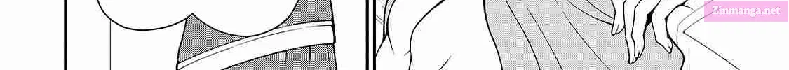 Lv2 kara Cheat datta Moto Yuusha Kouho no Mattari Isekai Life Zinmanga X Chapter 13 Page 56