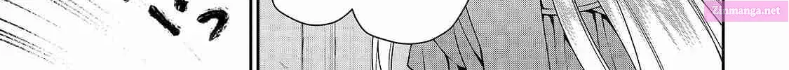 Lv2 kara Cheat datta Moto Yuusha Kouho no Mattari Isekai Life Zinmanga X Chapter 13 Page 58