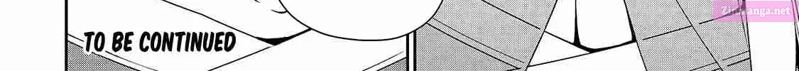 Lv2 kara Cheat datta Moto Yuusha Kouho no Mattari Isekai Life Zinmanga X Chapter 13 Page 60