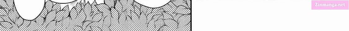 Lv2 kara Cheat datta Moto Yuusha Kouho no Mattari Isekai Life Zinmanga X Chapter 12 Page 8