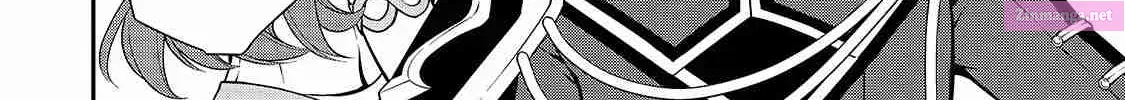 Lv2 kara Cheat datta Moto Yuusha Kouho no Mattari Isekai Life Zinmanga X Chapter 12 Page 10