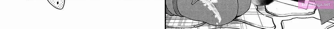 Lv2 kara Cheat datta Moto Yuusha Kouho no Mattari Isekai Life Zinmanga X Chapter 12 Page 14
