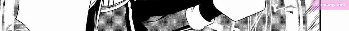 Lv2 kara Cheat datta Moto Yuusha Kouho no Mattari Isekai Life Zinmanga X Chapter 12 Page 16