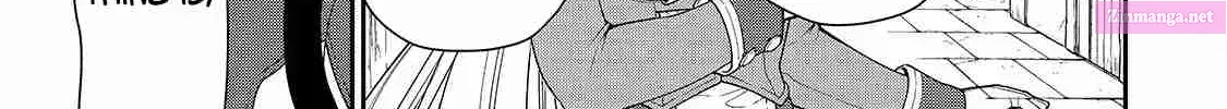 Lv2 kara Cheat datta Moto Yuusha Kouho no Mattari Isekai Life Zinmanga X Chapter 12 Page 25